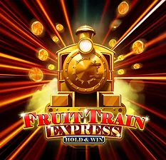 fruit_train_express__hold_and_win