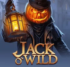 jack_oтАЩwild
