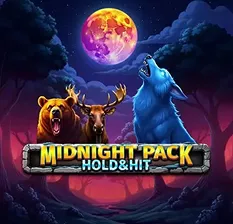 midnight_pack_тАУ_hold_and_hit