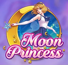 moon_princess