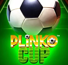 plinko_cup