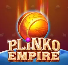 plinko_empire