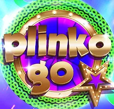 plinko_go