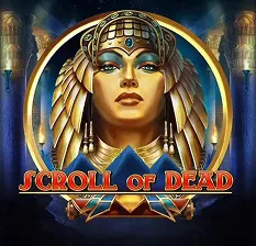 scroll_of_dead
