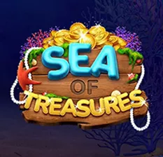 sea_of_treasures