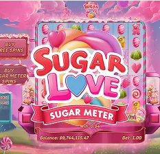 sugar_love_sugar_meter