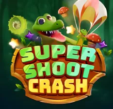 super_shoot_crash