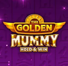 the_golden_mummy_hold_and_win