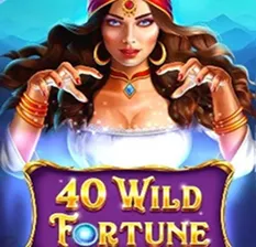 wild_fortune