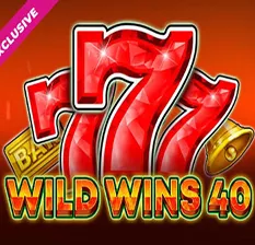 wild_wins_40